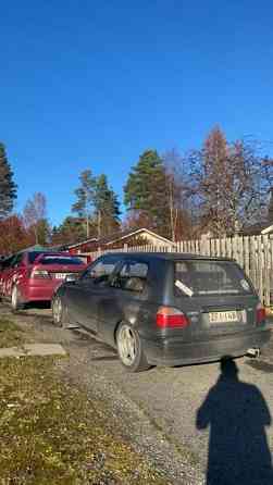 Nissan Sunny Siilinjaervi