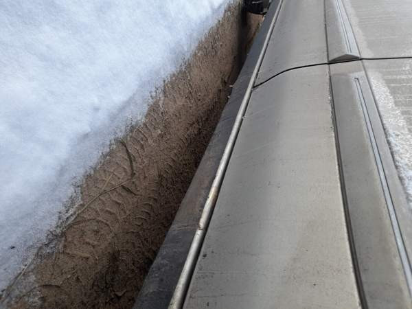 Nissan Maxima Pudasjärvi – foto 8