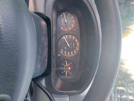 Honda CR-V Pudasjärvi