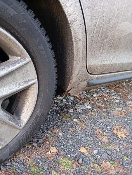 Volkswagen Jetta Tornio – foto 3