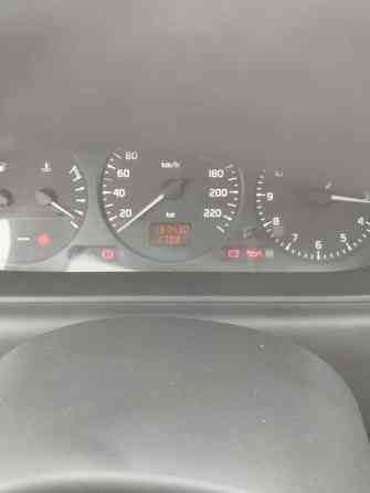 Renault Scenic Seinäjoki