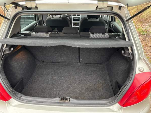 Peugeot 307 Глебычево - изображение 6