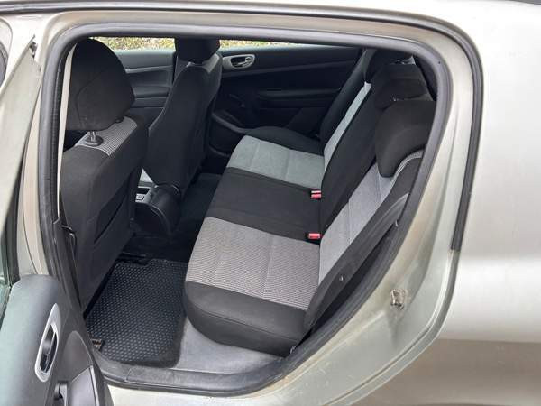 Peugeot 307 Глебычево - изображение 7