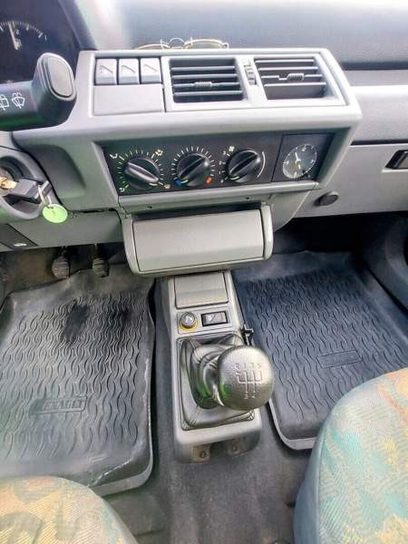 Renault Clio Kristiinankaupunki - photo 7