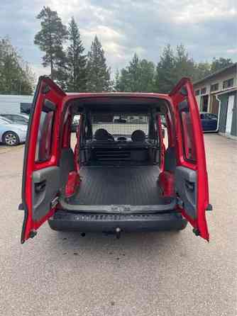 Opel Combo Чукотский АО
