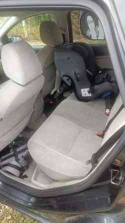 Ford Focus Kangasala