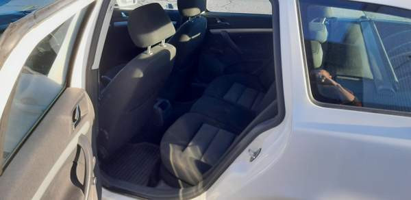 Skoda Octavia Kemin – foto 7