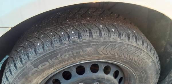 Skoda Octavia Kemin – foto 8