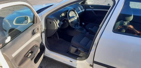 Skoda Octavia Kemin – foto 6