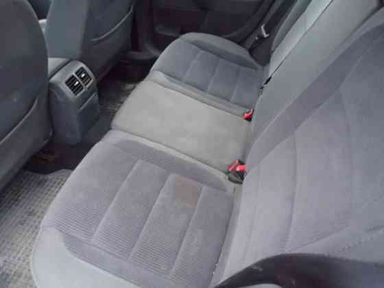 Volkswagen Golf Joensuu