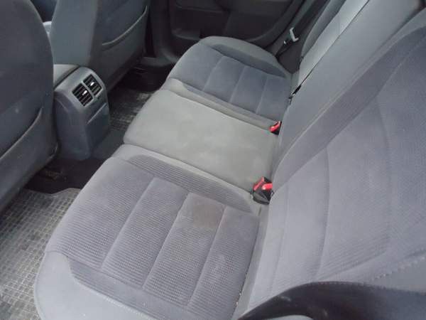 Volkswagen Golf Joensuu - valokuva 6