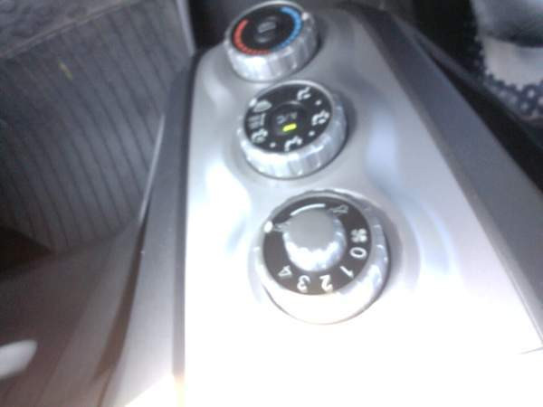 Toyota Yaris Хювинкяя - изображение 7