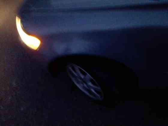 Volvo V50 Хювинкяя