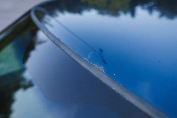 Volvo V70 Tampere – foto 7