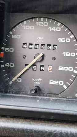 Volkswagen Golf Damascus Governorate