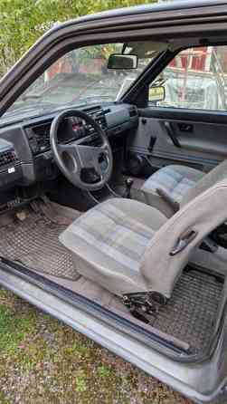 Volkswagen Golf Damascus Governorate