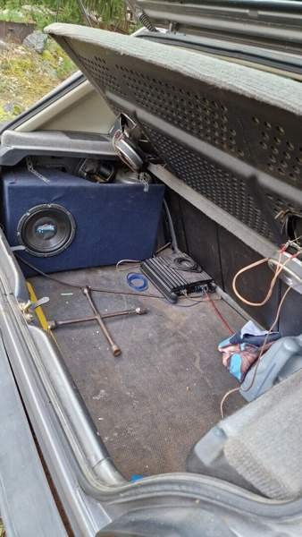 Volkswagen Golf Damascus Governorate – foto 7