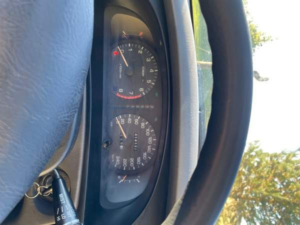 Toyota Camry Kurikka - изображение 8