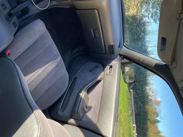 Toyota Camry Kurikka - изображение 6