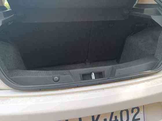 Alfa Romeo Mito Ylivieska