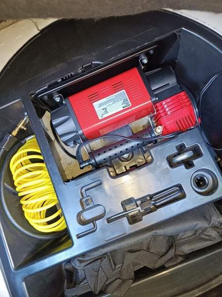 Alfa Romeo Mito Ylivieska - изображение 8