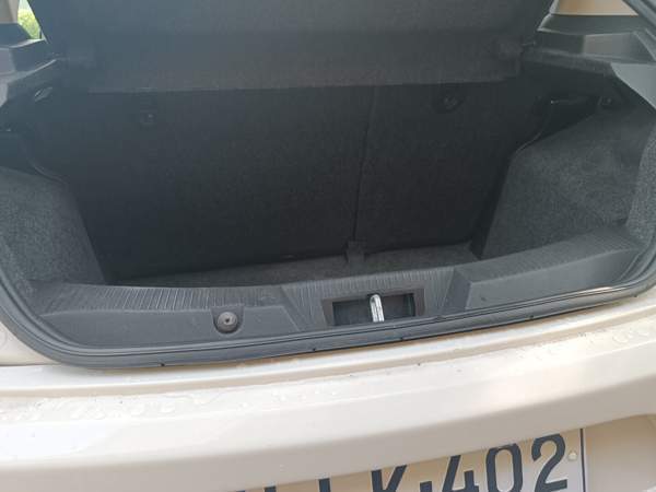 Alfa Romeo Mito Ylivieska - изображение 5