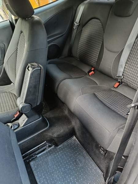 Alfa Romeo Mito Ylivieska - изображение 7