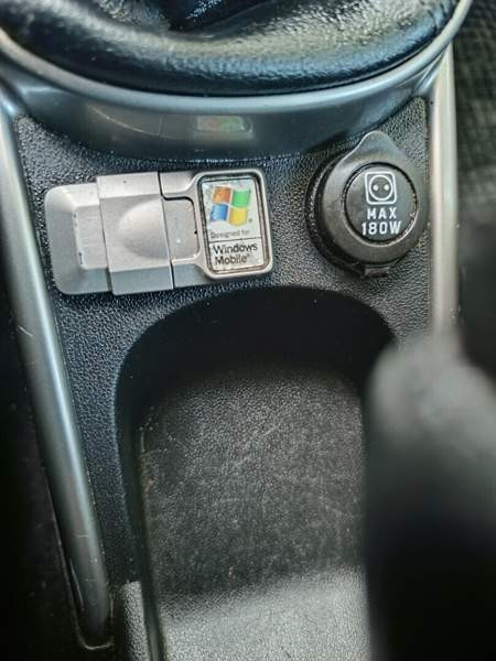 Alfa Romeo Mito Ylivieska - изображение 4