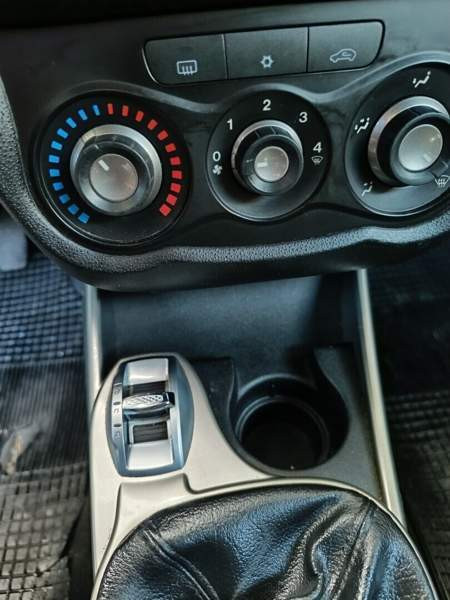 Alfa Romeo Mito Ylivieska - изображение 6