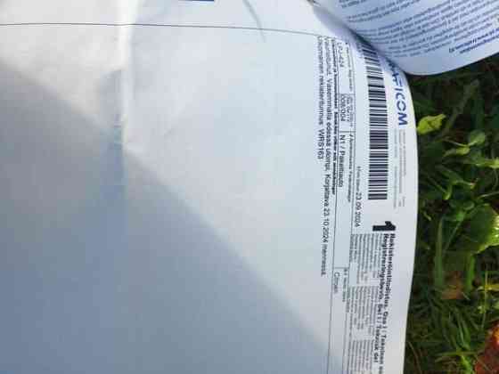 Citroen Jumpy Hattula