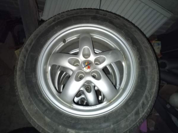 Citroen Jumpy Hattula - valokuva 7