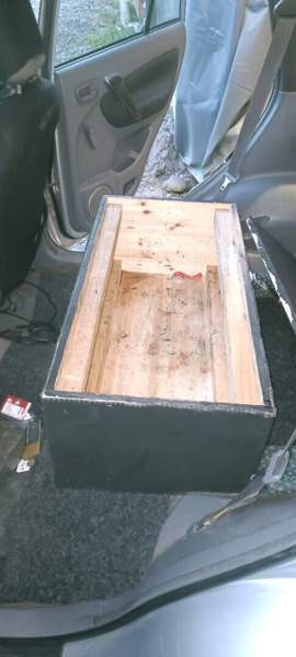 Toyota RAV4 Oulu - valokuva 8