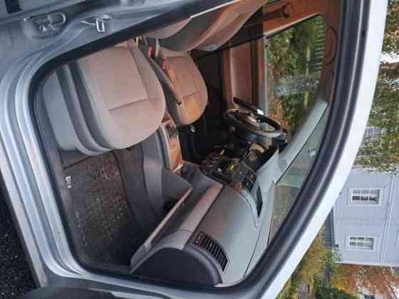 Volkswagen Polo Эспоо