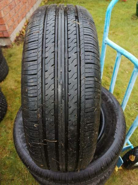 Volkswagen Passat Polvijärvi – foto 5