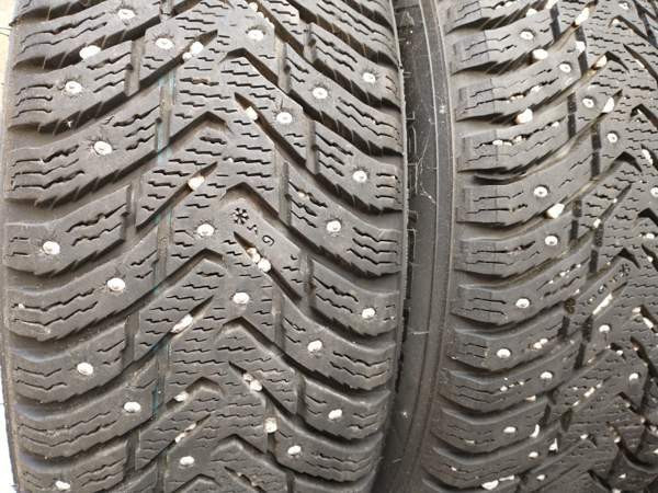 Ford Focus Sarov - valokuva 8