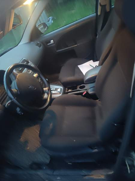 Ford Mondeo Askola - изображение 5