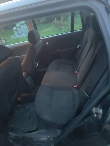 Ford Mondeo Askola - изображение 4