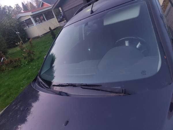 Ford Mondeo Askola - изображение 6