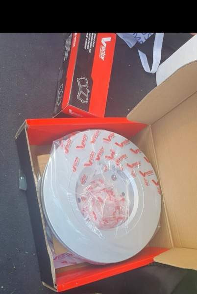 Citroen C5 Lohja - valokuva 5