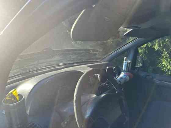 Peugeot Expert Pöytyä