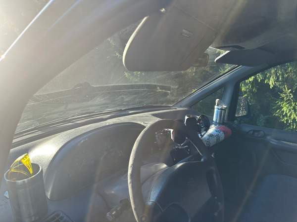 Peugeot Expert Pöytyä – foto 5