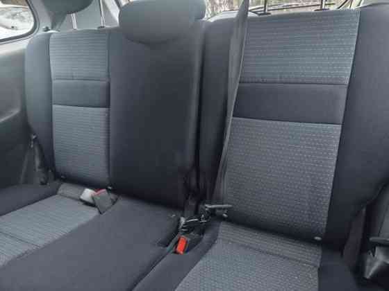 Hyundai Getz Savonlinna