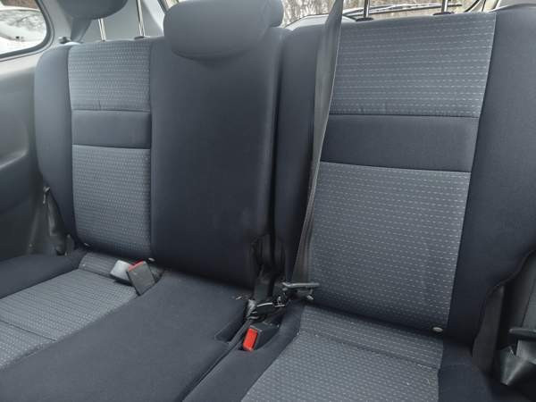 Hyundai Getz Savonlinna – foto 6