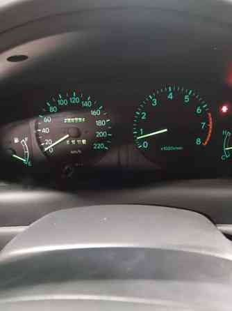 Toyota Corolla Helsinki