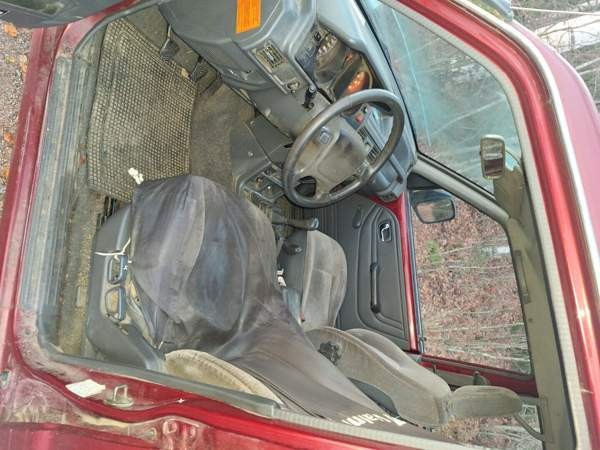 Mitsubishi Pajero Glebychevo - photo 7