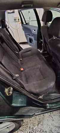 Ford Mondeo Janakkala