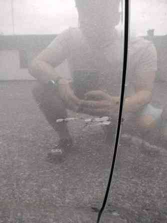 Ford Mondeo Jalasjärvi