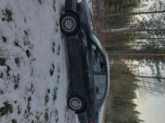 Toyota Avensis Pudasjärvi