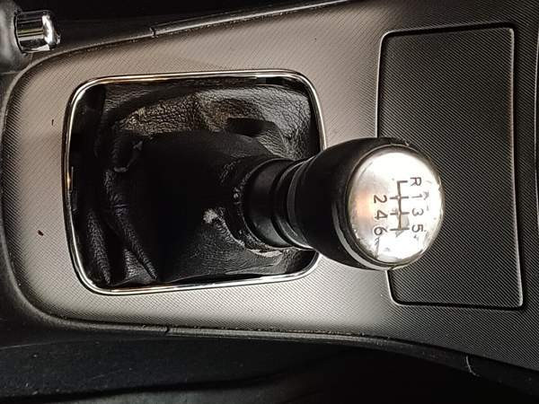 Toyota Avensis Laitila - изображение 7