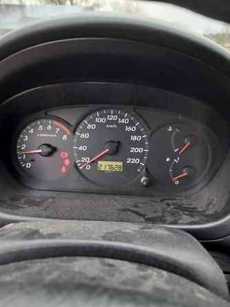 Honda Civic Чукотский АО